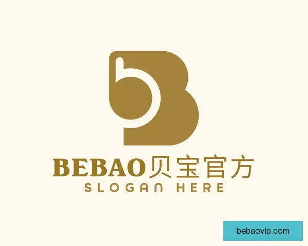 认识bebao贝宝官方